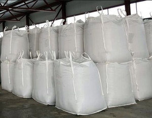 Паливна гранула А1 та А2 від виробника  6 мм, біг бег та 15 кг  грн.3300