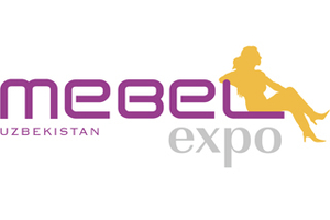 MebelExpo Uzbekistan 2019, Ташкент, Узбекистан ##f_price|CURR_SIGN##