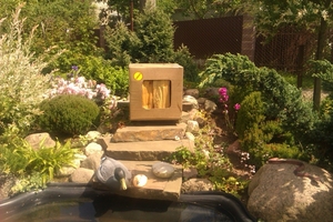 Дрова колотые из ольхи, березы, дуба, граба, ясеня грн.0