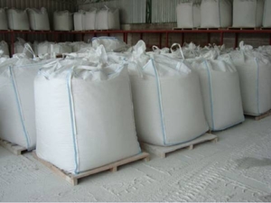 Пеллета древесная EN Plus A1, биг бэг, FCA грн.130