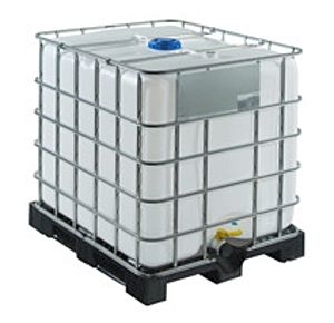 Масло рапсовое 10, 30, 300 PPM наливом, DAP или DDP грн.0