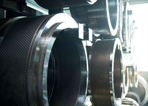 Матрица для гранулятора грн.2200