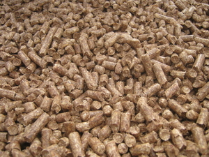 Интересуют пеллеты А1, 6-8 мм, от 200 т в месяц грн.80