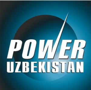 PowerUzbekistan 2019, Ташкент, Узбекистан грн.0