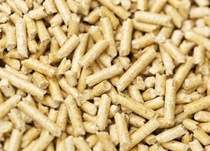 Интересует пеллета твердых пород 8 мм (ясень, дуб, граб) на экспорт грн.1
