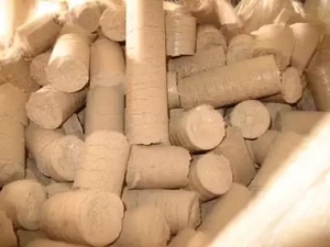 Топливные брикеты Nestro высокого качества грн.4900