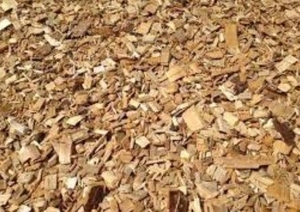 Интересует щепа из твердо-лиственных пород грн.0