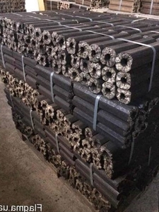 Брикеты Pini Kay из лузги подсолнечника, FCA грн.90