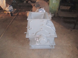 Дробилка Д-3 грн.60000