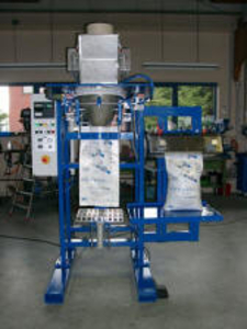 Комплексная линия производства пеллет грн.0