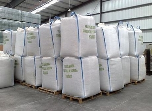 Интересует пеллета А1 8мм, FCA грн.1