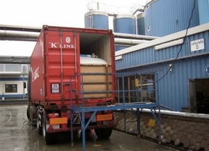 Интересует масло рапсовое для производства лака грн.0