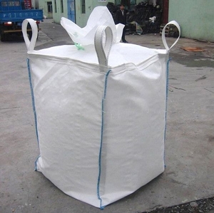 Біг Беги власного виробництва в широкому асортименті грн.0