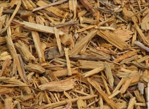 Интересует щепа сосновая грн.0