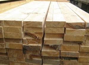 Доска хвойных пород, свежепил, контейнер грн.0