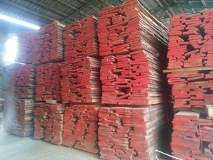 Доска буковая грн.