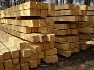 Доска сосновая опалубочная грн.3000