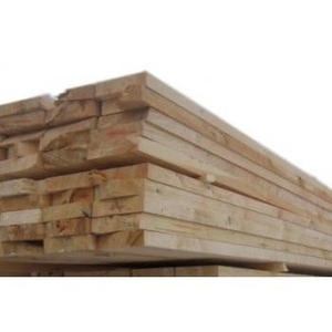 Доска сосновая сухостой грн.2700