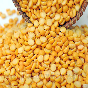 Куплю Горох некондиция.  грн.0