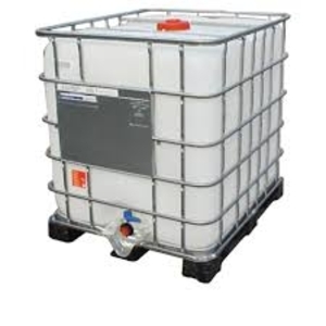 Рапсовое масло CDRO DIN 51605, ISCC грн.0