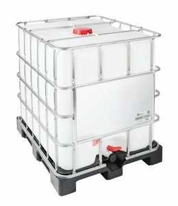 Сырое рапсовое масло DIN 51605, 30 PPM, 1000 МТ пробная партия грн.0