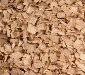 Интересует щепа из хвойных пород, FOB грн.0