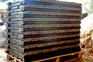 Заинтересованы в брикетах RUF, Pini Kay, NESTRO, в пакетах по 10 кг грн.0