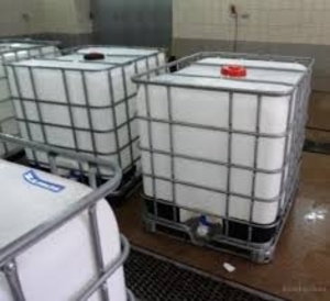 Украинское рапсовое масло, сырое, дегумированное, 500т в месяц грн.0