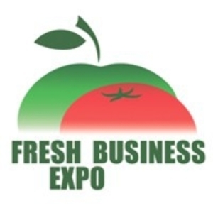 Fresh Business Expo 2018, Киев Украина ##f_price|CURR_SIGN##