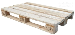 Куплю европоддоны, годовой контракт грн.0