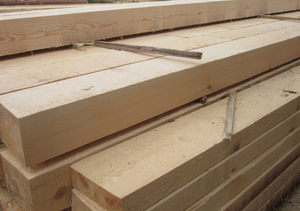 Куплю палетную заготовку грн.90