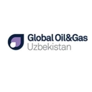 Oil & Gas Uzbekistan 2019, Ташкент, Узбекистан ##f_price|CURR_SIGN##