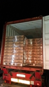 Уголь для кальяна грн.1