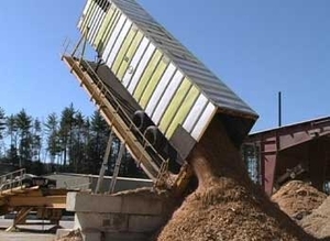 Итересует закупка различных видов пеллет грн.0