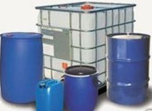 Сырое рапсовое масло DIN 51605, 2 500 т в месяц мин грн.765