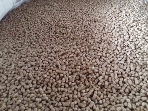 Продам топливные пилеты грн.2500