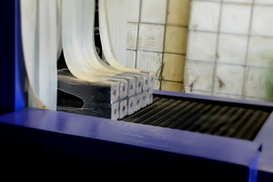 Интересуют брикеты Pini Kay, DAP грн.0