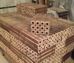 Интересуют брикеты Pini Kay, EXW грн.0