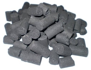 Угольные брикеты высокого качества грн.0