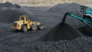 Продам уголь ДГР (0-200) высокого качества грн.0