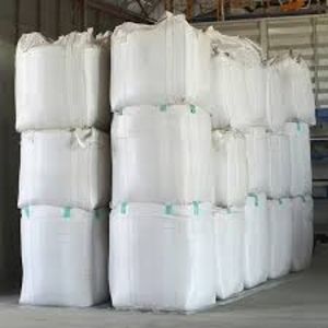 Пеллета древесная 6-8 мм в биг бэгах грн.2750