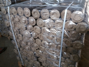 Куплю брикеты Nestro, Pini Kay, RUF грн.0