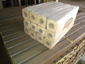 Продам брикет Піні Кей грн.130