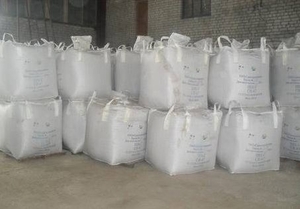 Древесная пеллета А1, А2, 6мм, биг бэг грн.3100