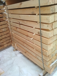 Продам палетную заготовку грн.1
