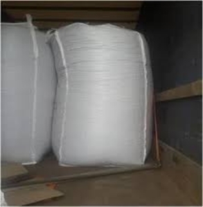 Цікавить  пелета, діаметром  6-8 мм, биг бег грн.1