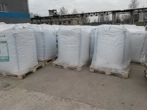 Интересует древесная пеллета, 600т в сезон грн.2700