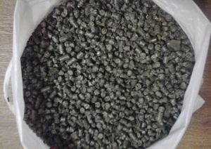 Пеллеты из лузги семечки, биг бєг грн.600