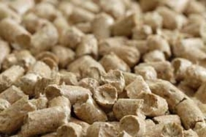 Пеллеты от производителя грн.0