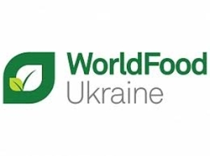 WorldFood Ukraine 2018, Киев Украина ##f_price|CURR_SIGN##